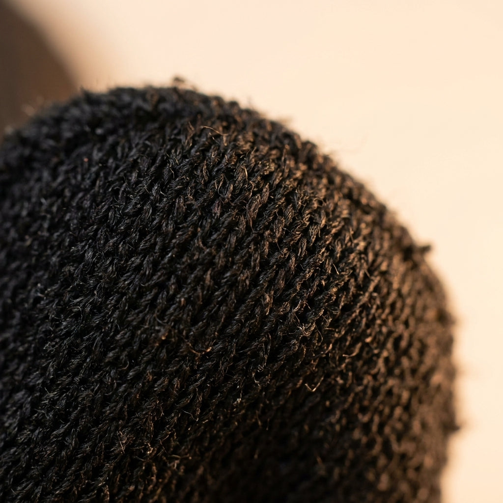 SolanaXpress Exfoliating Prep Glove